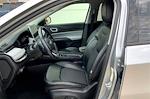 2022 Jeep Compass 4x4 SUV for sale #FX2258 - photo 23