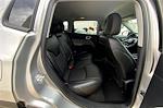 2022 Jeep Compass 4x4 SUV for sale #FX2258 - photo 24