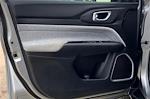 2022 Jeep Compass 4x4 SUV for sale #FX2258 - photo 25
