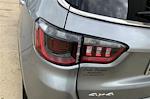 2022 Jeep Compass 4x4 SUV for sale #FX2258 - photo 28