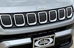 2022 Jeep Compass 4x4 SUV for sale #FX2258 - photo 29