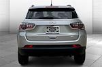 2022 Jeep Compass 4x4 SUV for sale #FX2258 - photo 4