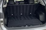 2022 Jeep Compass 4x4 SUV for sale #FX2258 - photo 5
