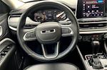 2022 Jeep Compass 4x4 SUV for sale #FX2258 - photo 6