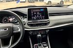 2022 Jeep Compass 4x4 SUV for sale #FX2258 - photo 7