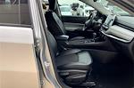2022 Jeep Compass 4x4 SUV for sale #FX2258 - photo 8