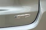 2022 Jeep Compass 4x4 SUV for sale #FX2258 - photo 9