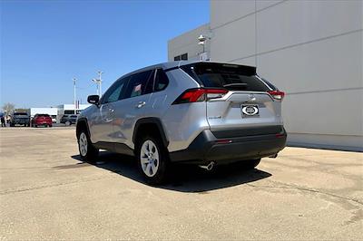 2023 Toyota RAV4 FWD SUV for sale #FX2259 - photo 2