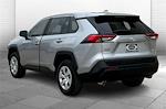 2023 Toyota RAV4 FWD SUV for sale #FX2259 - photo 10
