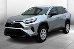 2023 Toyota RAV4 FWD SUV for sale #FX2259 - photo 12