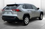 2023 Toyota RAV4 FWD SUV for sale #FX2259 - photo 13
