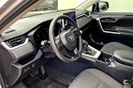 2023 Toyota RAV4 FWD SUV for sale #FX2259 - photo 14