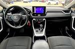 2023 Toyota RAV4 FWD SUV for sale #FX2259 - photo 15