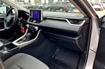 2023 Toyota RAV4 FWD SUV for sale #FX2259 - photo 16