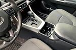 2023 Toyota RAV4 FWD SUV for sale #FX2259 - photo 17