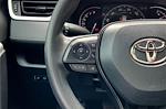 2023 Toyota RAV4 FWD SUV for sale #FX2259 - photo 18