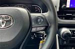 2023 Toyota RAV4 FWD SUV for sale #FX2259 - photo 19