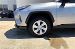 2023 Toyota RAV4 FWD SUV for sale #FX2259 - photo 4