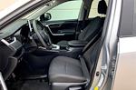 2023 Toyota RAV4 FWD SUV for sale #FX2259 - photo 21