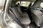 2023 Toyota RAV4 FWD SUV for sale #FX2259 - photo 22