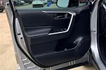 2023 Toyota RAV4 FWD SUV for sale #FX2259 - photo 23