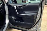 2023 Toyota RAV4 FWD SUV for sale #FX2259 - photo 24