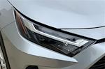 2023 Toyota RAV4 FWD SUV for sale #FX2259 - photo 25