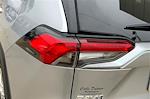 2023 Toyota RAV4 FWD SUV for sale #FX2259 - photo 26