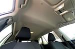 2023 Toyota RAV4 FWD SUV for sale #FX2259 - photo 27