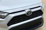 2023 Toyota RAV4 FWD SUV for sale #FX2259 - photo 28