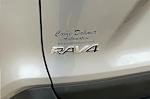 2023 Toyota RAV4 FWD SUV for sale #FX2259 - photo 29