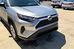 2023 Toyota RAV4 FWD SUV for sale #FX2259 - photo 5