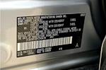 2023 Toyota RAV4 FWD SUV for sale #FX2259 - photo 30