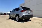 2023 Toyota RAV4 FWD SUV for sale #FX2259 - photo 2