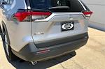 2023 Toyota RAV4 FWD SUV for sale #FX2259 - photo 7