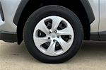 2023 Toyota RAV4 FWD SUV for sale #FX2259 - photo 9