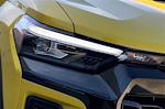 2023 Chevrolet Colorado Crew Cab 4WD Pickup for sale #FX2261 - photo 26