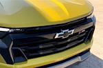 2023 Chevrolet Colorado Crew Cab 4WD Pickup for sale #FX2261 - photo 29