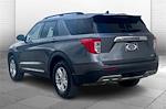 2021 Ford Explorer 4WD SUV for sale #FX2262 - photo 11