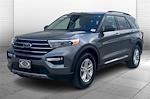 2021 Ford Explorer 4WD SUV for sale #FX2262 - photo 13