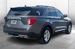 2021 Ford Explorer 4WD SUV for sale #FX2262 - photo 2