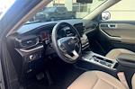 2021 Ford Explorer 4WD SUV for sale #FX2262 - photo 14