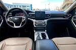 2021 Ford Explorer 4WD SUV for sale #FX2262 - photo 15