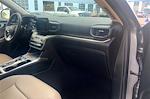 2021 Ford Explorer 4WD SUV for sale #FX2262 - photo 16