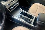 2021 Ford Explorer 4WD SUV for sale #FX2262 - photo 17
