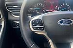 2021 Ford Explorer 4WD SUV for sale #FX2262 - photo 18