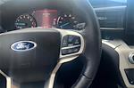 2021 Ford Explorer 4WD SUV for sale #FX2262 - photo 19