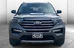 2021 Ford Explorer 4WD SUV for sale #FX2262 - photo 3
