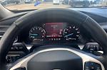 2021 Ford Explorer 4WD SUV for sale #FX2262 - photo 20
