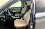 2021 Ford Explorer 4WD SUV for sale #FX2262 - photo 21